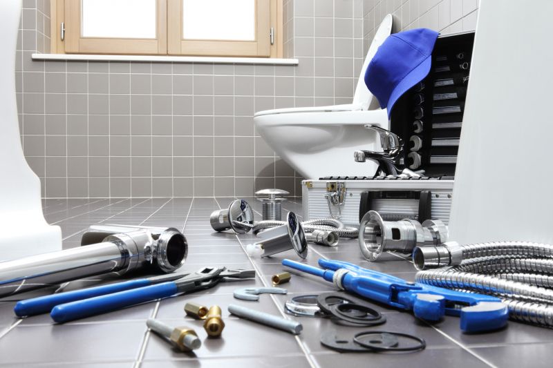 Top Bathroom Remodeling Companies in Elgin, SC