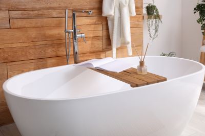 Cost of Bathtub Installation in Irmo, SC